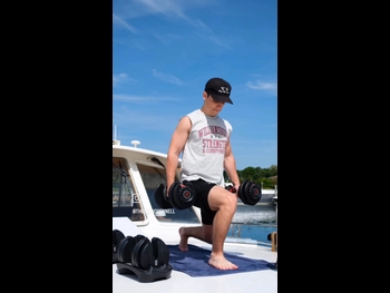 alt="Sean O'donnell"