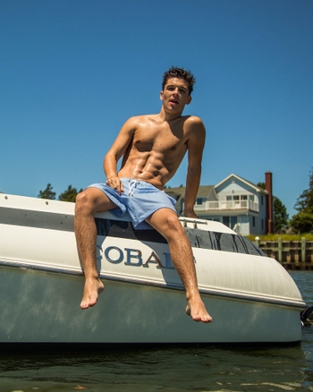 Sean O'Donnell
