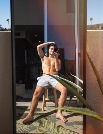 Sean O'Donnell