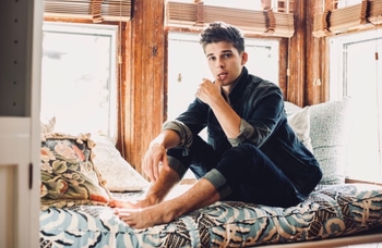 Sean O'Donnell