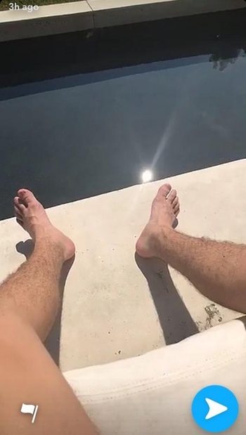 Sean O'Donnell