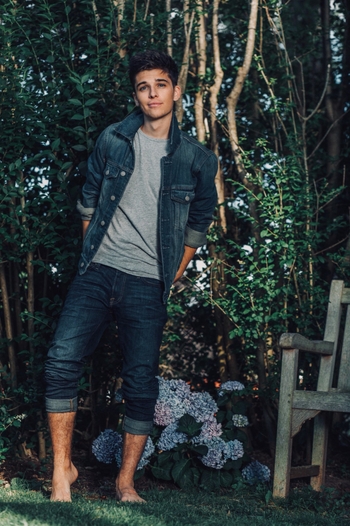 Sean O'Donnell