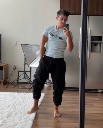 Sean O'Donnell