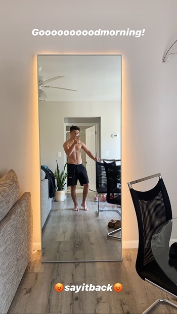 Sean O'Donnell