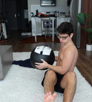 Sean O'Donnell
