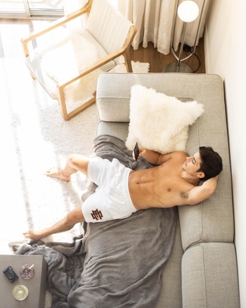 Sean O'Donnell
