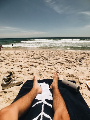 Sean O'Donnell