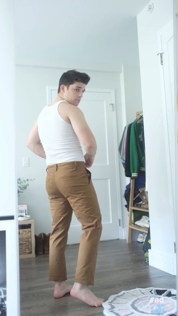 Sean O'Donnell