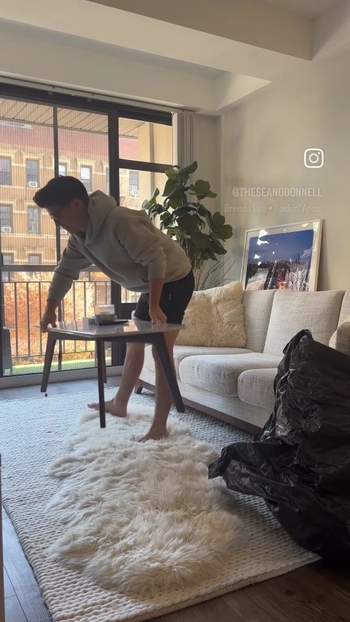 Sean O'Donnell