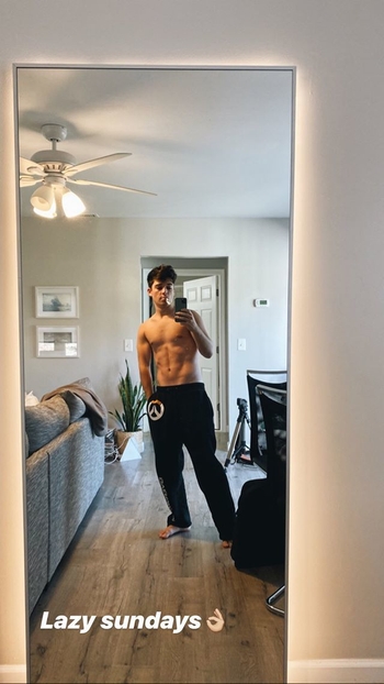 Sean O'Donnell