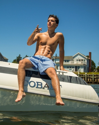 Sean O'Donnell