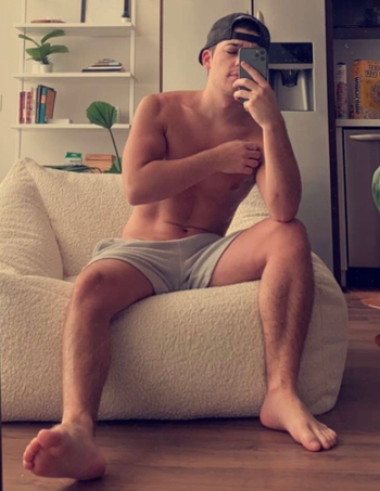Sean O'Donnell
