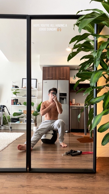 Sean O'Donnell