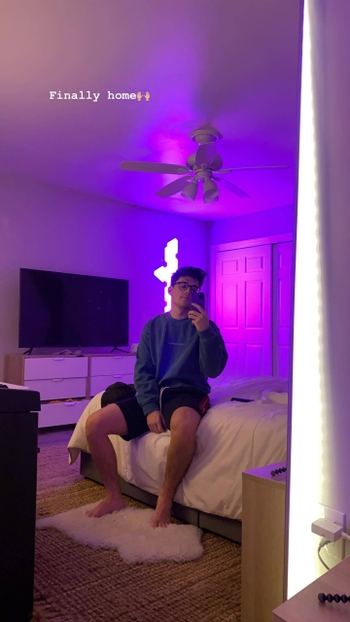 Sean O'Donnell