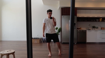 Sean O'Donnell