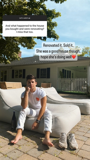Sean O'Donnell