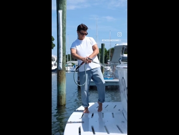  alt="Sean O'donnell"