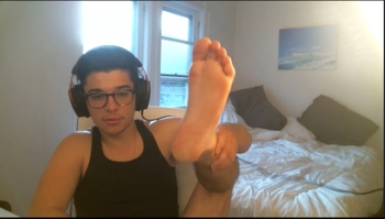 Sean O'Donnell