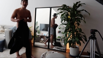 Sean O'Donnell