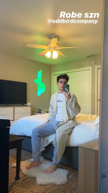 Sean O'Donnell