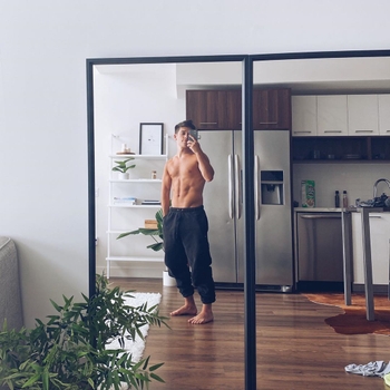 Sean O'Donnell