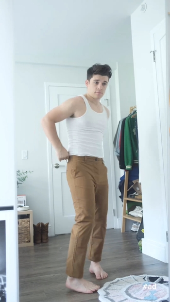 Sean O'Donnell