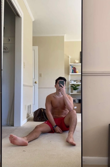 Sean O'Donnell