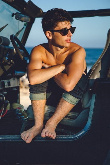 Sean O'Donnell