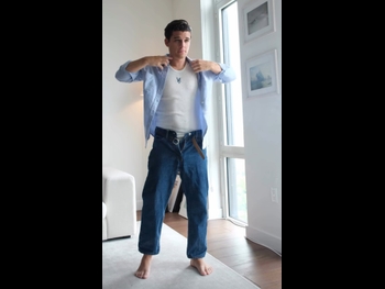  alt="Sean O'donnell"