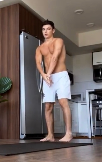 Sean O'Donnell