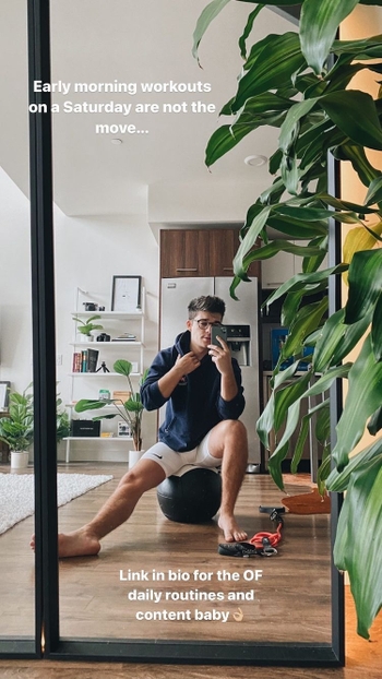 Sean O'Donnell