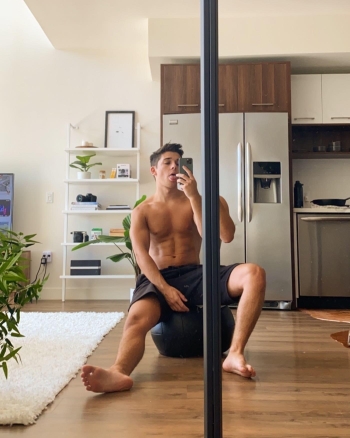 Sean O'Donnell