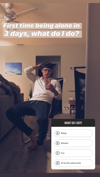 Sean O'Donnell