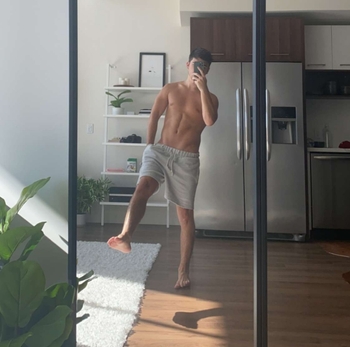 Sean O'Donnell