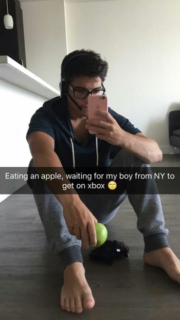 Sean O'Donnell