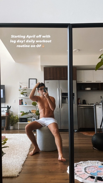Sean O'Donnell