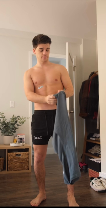 Sean O'Donnell