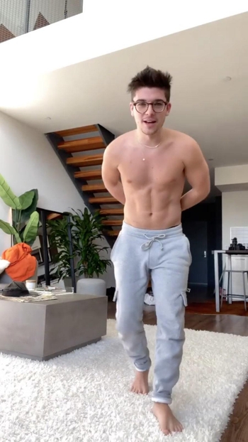 Sean O'Donnell