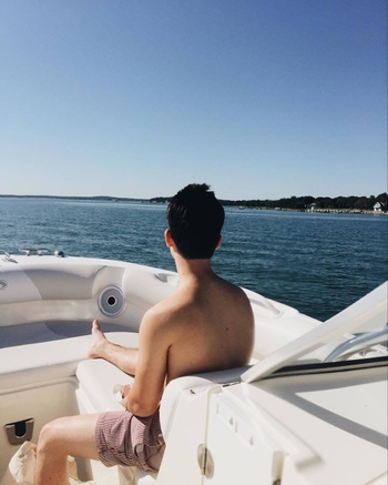 Sean O'Donnell