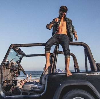 Sean O'Donnell
