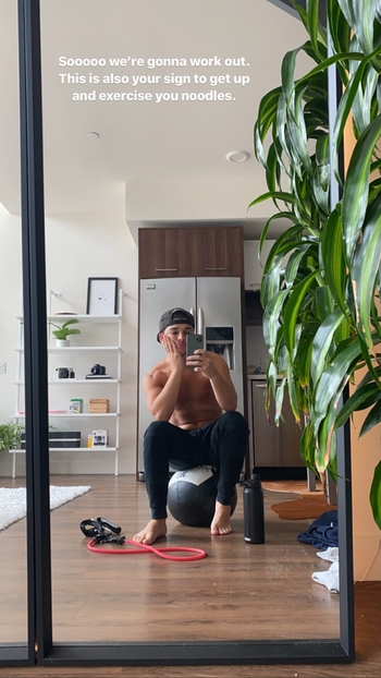 Sean O'Donnell