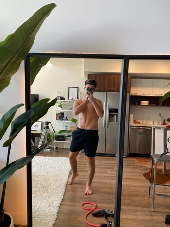 Sean O'Donnell