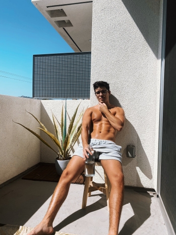 Sean O'Donnell