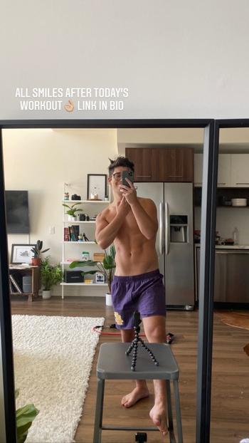 Sean O'Donnell