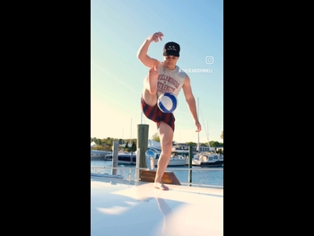  alt="Sean O'donnell"