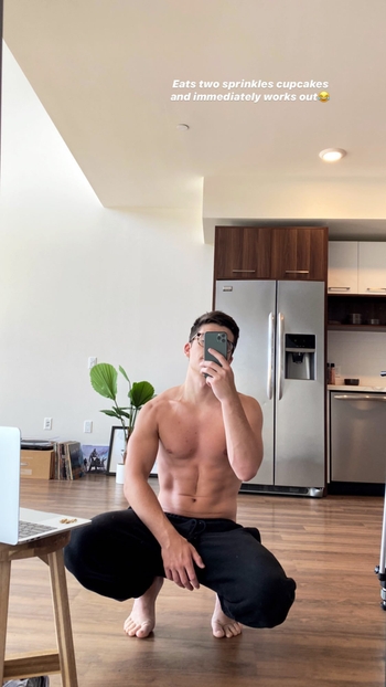 Sean O'Donnell