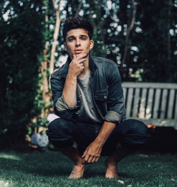 Sean O'Donnell