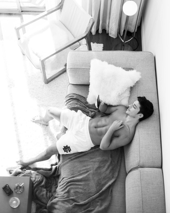 Sean O'Donnell