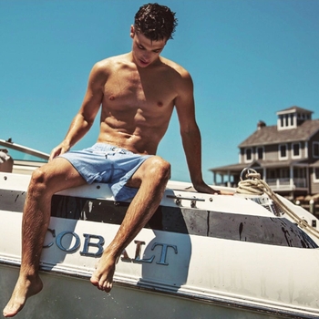 Sean O'Donnell