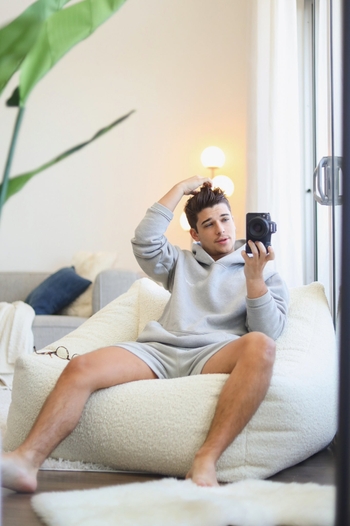 Sean O'Donnell